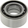 Centric 412.40019E Wheel Bearing C-Tek Standard Double Row Wheel Bearing