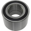 Centric 412.42006E Wheel Bearing C-Tek Standard Double Row Wheel Bearing