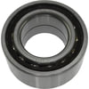 Centric 411.46003E Drive Axle Shaft Bearing C-Tek Standard Axle Shaft Bearing Single Row