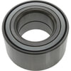 412.45003E by CENTRIC - C-Tek Standard Double Row Wheel Bearing