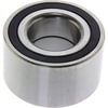 Centric 410.46002E Wheel Bearing C-Tek Standard Wheel Bearing and Race Set