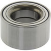 Centric 410.65000E Wheel Bearing and Race Set C-Tek Standard Wheel Bearing and Race Set