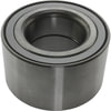 412.42009E by CENTRIC - C-Tek Standard Double Row Wheel Bearing