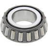 Centric 415.67009 Wheel Bearing Centric Premium Bearing Cone