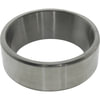 Centric 416.65004E Wheel Bearing Race C-Tek Standard Bearing Race