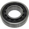 Centric 411.33000E Drive Axle Shaft Bearing C-Tek Standard Axle Shaft Bearing Single Row