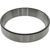Centric 416.68015 Wheel Bearing Race Centric Premium Bearing Race