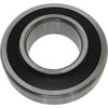 Centric 411.48008E Drive Axle Shaft Bearing C-Tek Standard Axle Shaft Bearing Single Row