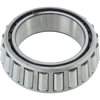 Centric 415.68014 Wheel Bearing Centric Premium Bearing Cone