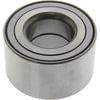 412.42010E by CENTRIC - C-Tek Standard Double Row Wheel Bearing