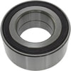 Centric 412.22000E Wheel Bearing C-Tek Standard Double Row Wheel Bearing