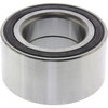 Centric 412.40023E Wheel Bearing C-Tek Standard Double Row Wheel Bearing