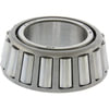 Centric 415.66005 Wheel Bearing Centric Premium Bearing Cone