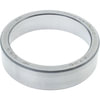 Centric 416.63006 Wheel Bearing Race Centric Premium Bearing Race