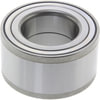 Centric 410.44003E Wheel Bearing C-Tek Standard Wheel Bearing and Race Set