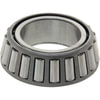 Centric 415.67010 Wheel Bearing Centric Premium Bearing Cone