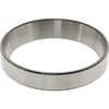 Centric 416.82002E Wheel Bearing Race C-Tek Standard Bearing Race