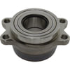 Centric 405.47000 Wheel Bearing and Hub Assembly Centric Premium Flanged Wheel Bearing Module
