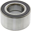Centric 412.65001E Wheel Bearing C-Tek Standard Double Row Wheel Bearing