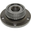 406.33000 by CENTRIC - Centric Premium Hub and Bearing Assembly