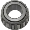 Centric 415.68010E Wheel Bearing C-Tek Standard Bearing Cone