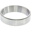 Centric 416.65000 Wheel Bearing Race Centric Premium Bearing Race