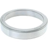 Centric 416.22000 Wheel Bearing Race Centric Premium Bearing Race