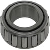 Centric 415.78001E Wheel Bearing C-Tek Standard Bearing Cone
