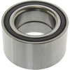 Centric 412.35002E Wheel Bearing C-Tek Standard Double Row Wheel Bearing
