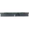 306.13690 by CENTRIC - Centric Heavy Duty 26K Pad Air Disc ADB22x