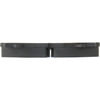 Centric 306.17771 Disc Brake Pad Set Centric Heavy Duty 26K Pad Air Disc Wabco Max 22; Max22T