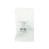 Centric 300.07390 Disc Brake Pad Set Centric Premium Semi-Metallic Brake Pads with Shims and Hardware