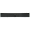 Centric 306.13700 Disc Brake Pad Set Centric Heavy Duty 26K Pad Air Disc Meritor Ex225