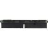 Centric 300.05610 Disc Brake Pad Set Centric Premium Semi-Metallic Brake Pads with Shims