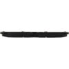 Centric 300.13490 Disc Brake Pad Set Centric Premium Semi-Metallic Brake Pads with Shims and Hardware