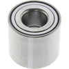 Centric 412.42011E Wheel Bearing C-Tek Standard Double Row Wheel Bearing