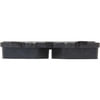 Centric 301.06080 Disc Brake Pad Set Centric Premium Ceramic Brake Pads with Shims