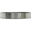 Centric 416.90001E Wheel Bearing Race C-Tek Standard Bearing Race