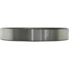 Centric 416.68009E Wheel Bearing Race C-Tek Standard Bearing Race