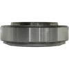 Centric 410.91041E Wheel Bearing and Race Set C-Tek Standard Wheel Bearing and Race Set
