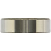 Centric 416.63003E Wheel Bearing Race C-Tek Standard Bearing Race