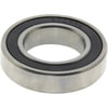 Centric 411.48002E Drive Axle Shaft Bearing C-Tek Standard Axle Shaft Bearing Single Row
