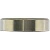 416.69000E by CENTRIC - C-Tek Standard Bearing Race