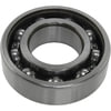 Centric 411.48004E Drive Axle Shaft Bearing C-Tek Standard Axle Shaft Bearing Single Row
