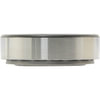 Centric 410.90004E Wheel Bearing and Race Set C-Tek Standard Wheel Bearing and Race Set