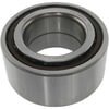 Centric 412.48002E Wheel Bearing C-Tek Standard Double Row Wheel Bearing