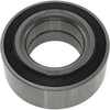 Centric 412.63004E Wheel Bearing C-Tek Standard Double Row Wheel Bearing