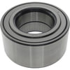412.40009E by CENTRIC - C-Tek Standard Double Row Wheel Bearing