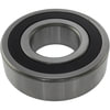 Centric 411.43000E Drive Axle Shaft Bearing C-Tek Standard Axle Shaft Bearing Single Row