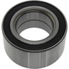 Centric 412.90000E Wheel Bearing C-Tek Standard Double Row Wheel Bearing
